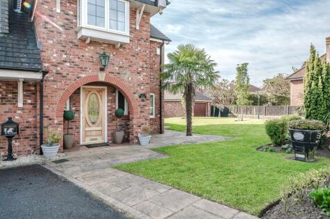 Property Image 53