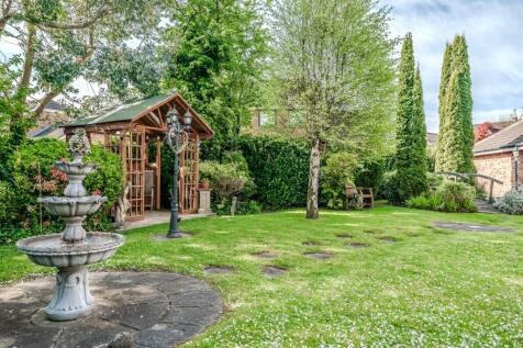 Property Image 54