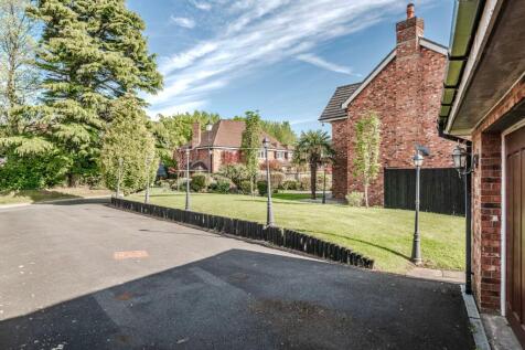 Property Image 56