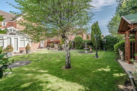 Property Image 55