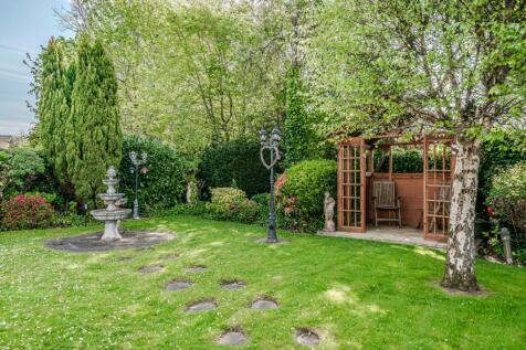 Property Image 56