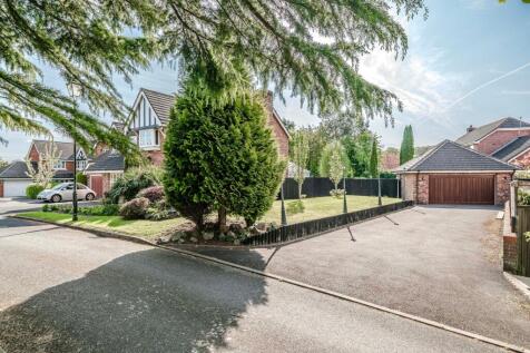 Property Image 59