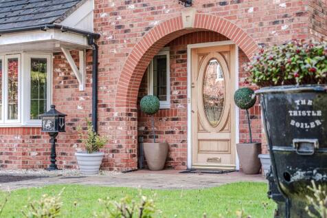 Property Image 57