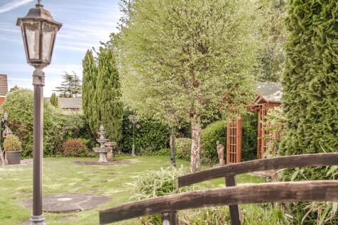 Property Image 59