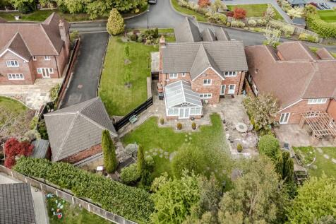 Property Image 61