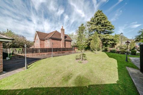Property Image 63