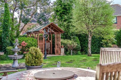 Property Image 65