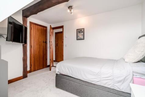 Property Image 54