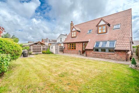 Property Image 63