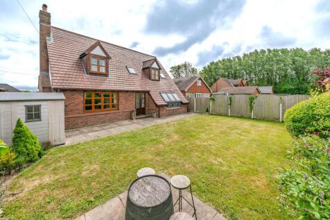 Property Image 64