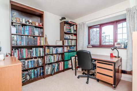 Property Image 24