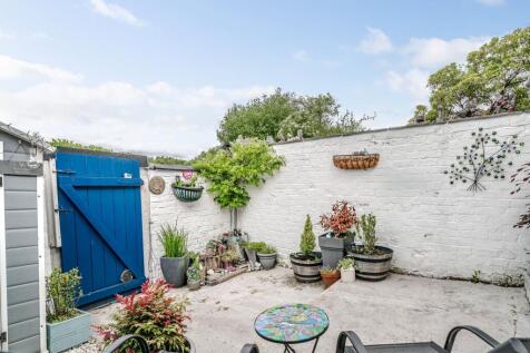 Property Image 34