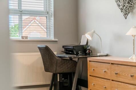 Property Image 45