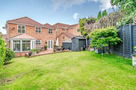 Property Image 49