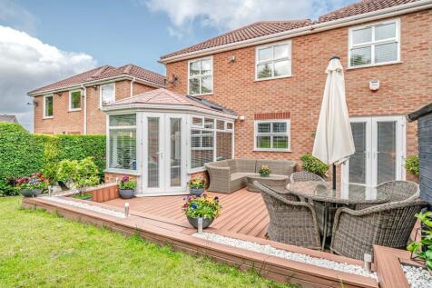 Property Image 50