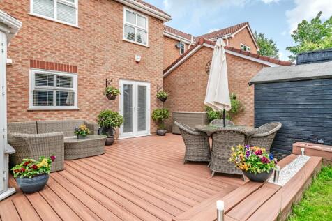 Property Image 51