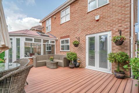 Property Image 52