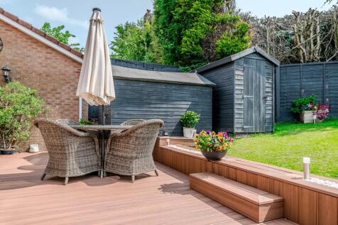 Property Image 53