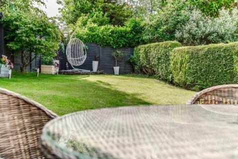 Property Image 58