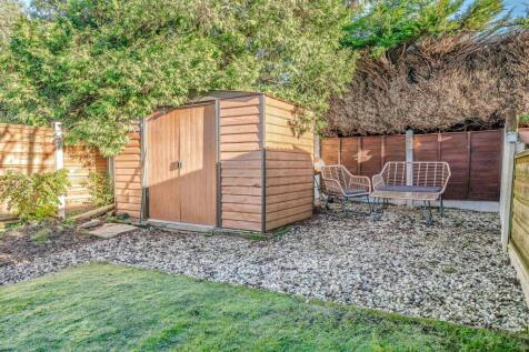 Property Image 47