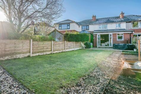 Property Image 49