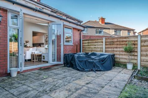 Property Image 50