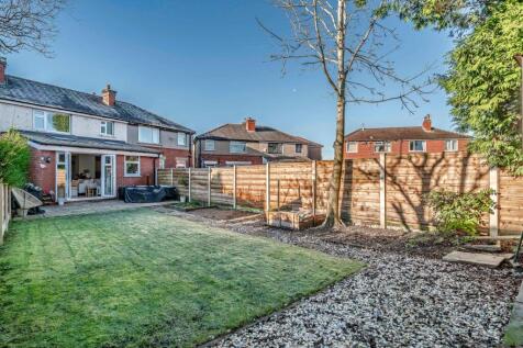 Property Image 51