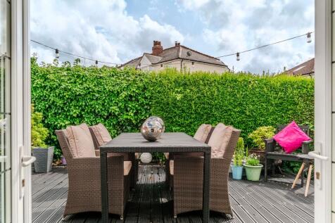 Property Image 38