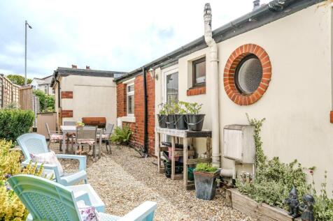 Property Image 42