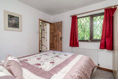 Property Image 44