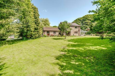 Property Image 51