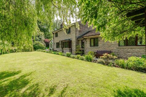 Property Image 52