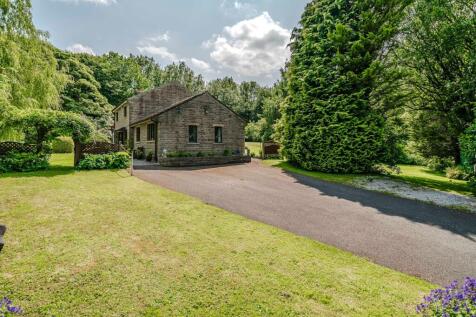 Property Image 53