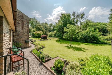 Property Image 54