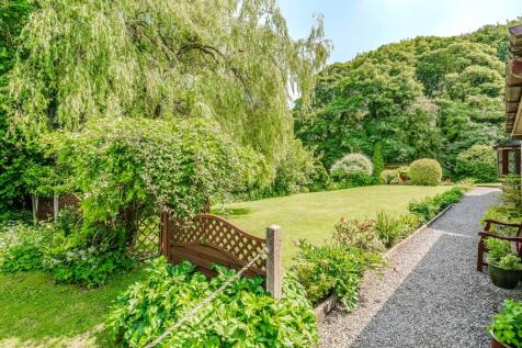 Property Image 56