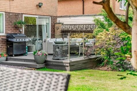 Property Image 54
