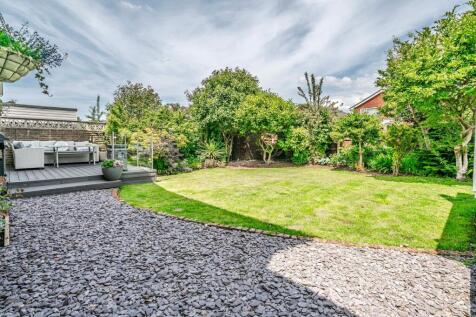Property Image 55