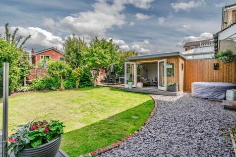 Property Image 57
