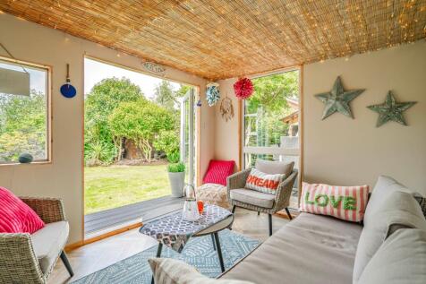 Property Image 59
