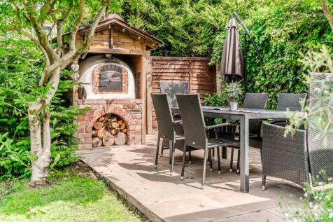 Property Image 61