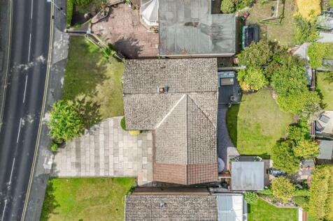 Property Image 62