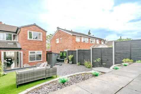 Property Image 44