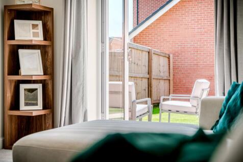 Property Image 40