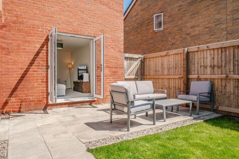 Property Image 44