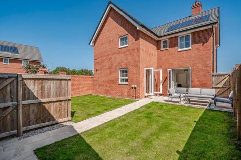 Property Image 45