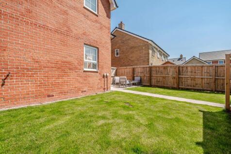 Property Image 47