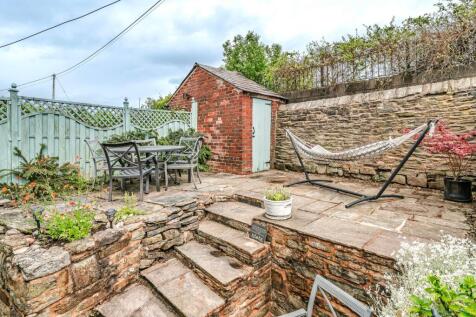 Property Image 31