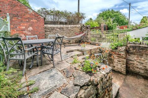 Property Image 32