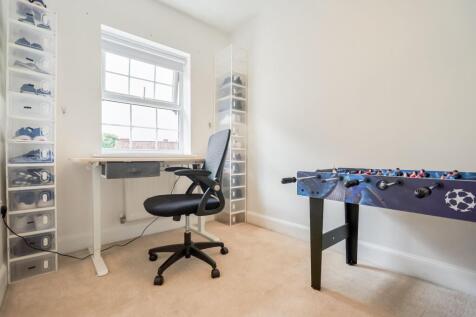 Property Image 50