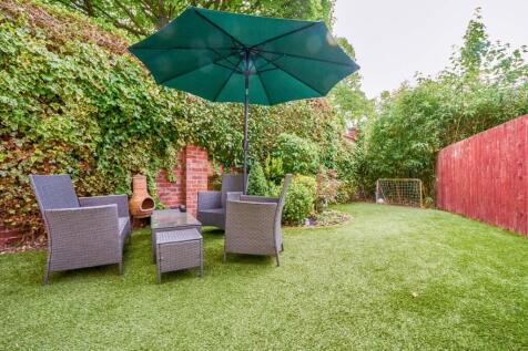 Property Image 55
